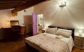 Modi Loft