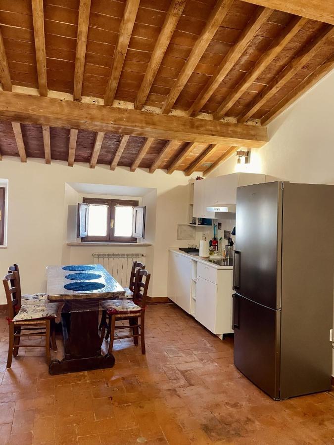Appartamento Modi Loft Livorno Esterno foto